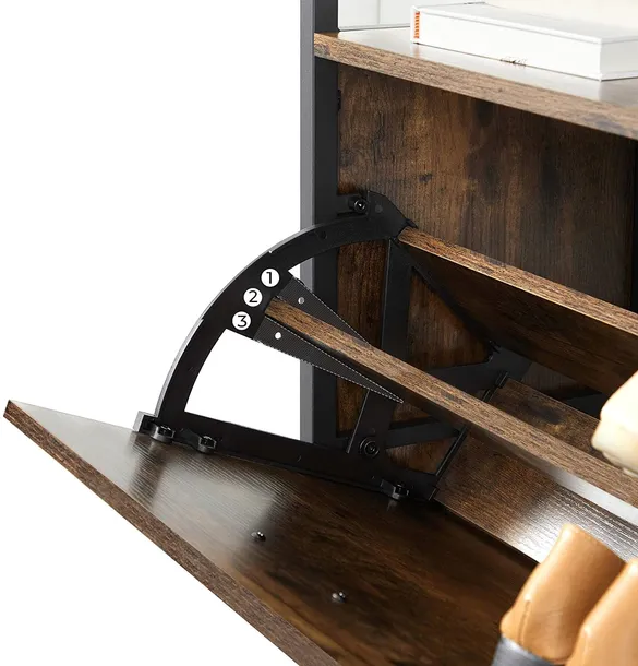 szafka-na-buty-lbs101b01-material-plyta-wiorowa