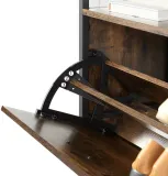 szafka-na-buty-lbs101b01-material-plyta-wiorowa