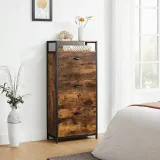 szafka-na-buty-lbs101b01-rodzaj-montazu-stojace