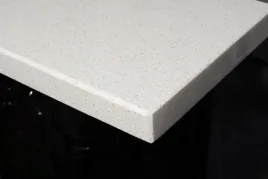 parapet-kamien-konglomerat-gr-3-cm-bianco-carrara-20-x-120-marmur-granit