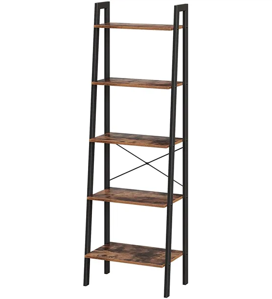 regal-polka-lls45x-wysokosc-mebla-172-cm