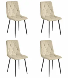 krzeslo-libra-jasny-bez-aksamit-nogi-czarne-x-4