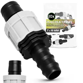 10x-zlaczka-tx16-mm-tasmy-kroplujacej-lacznik-zlacze-weza-nawadniania