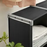 regal-modulowy-lsn63h-szerokosc-mebla-105-cm