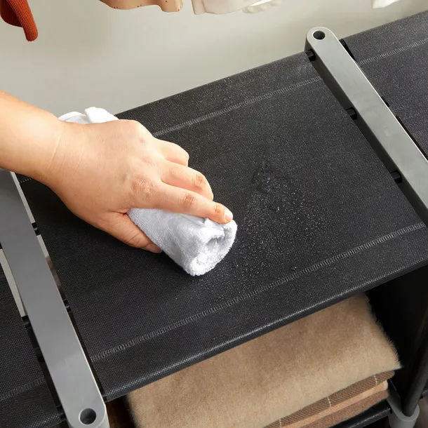 regal-modulowy-lsn63h-wysokosc-mebla-105-cm