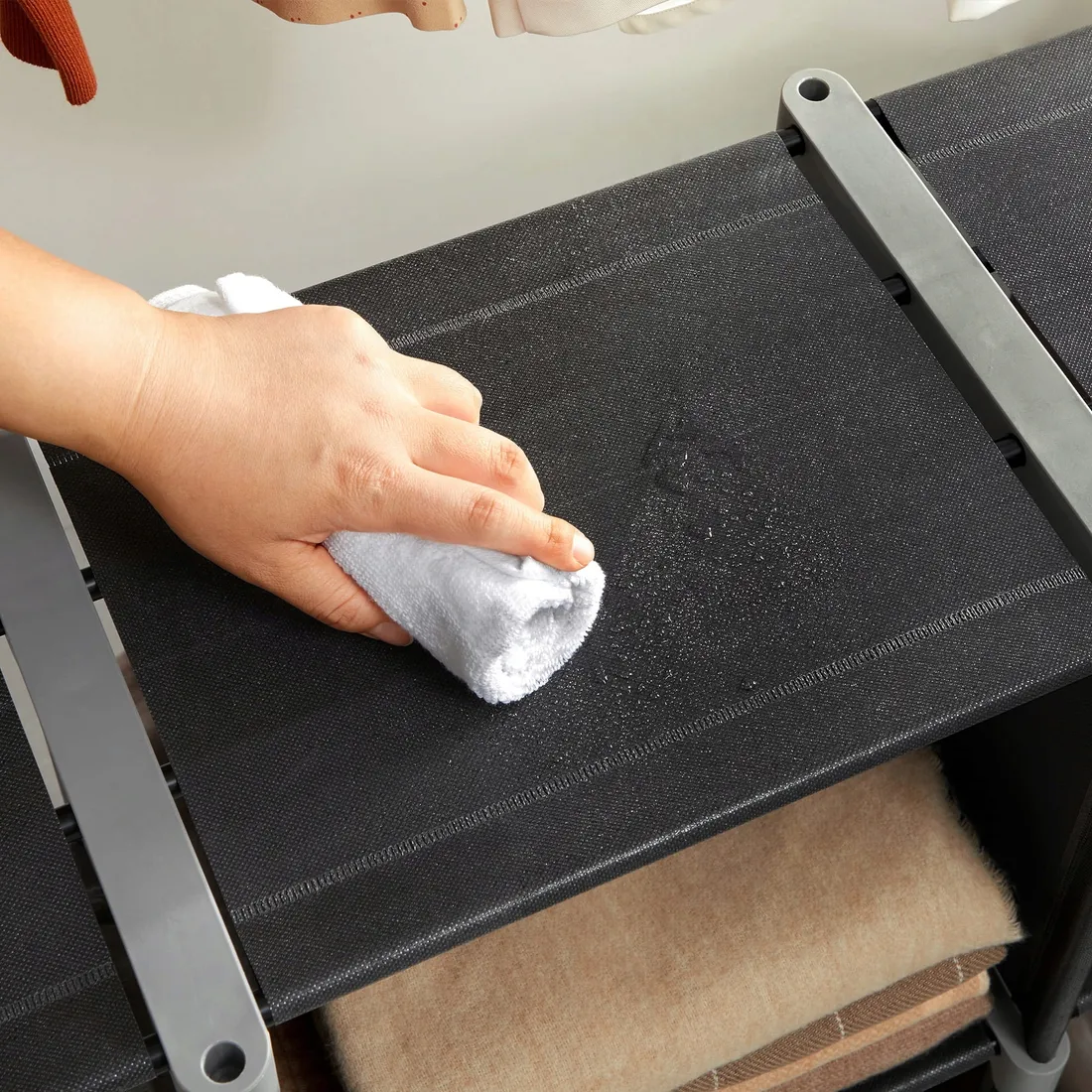 regal-modulowy-lsn63h