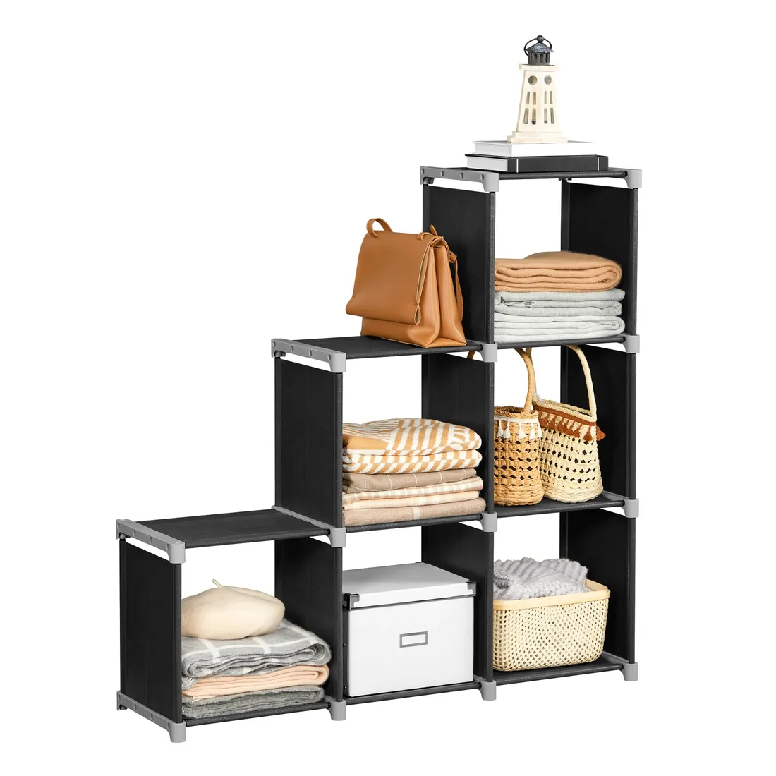 regal-modulowy-lsn63h-stan-nowy