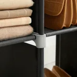 regal-modulowy-lsn63h-marka-bez-marki