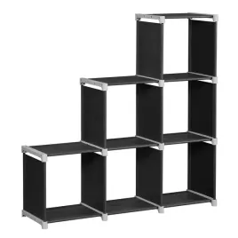 regal-modulowy-lsn63h