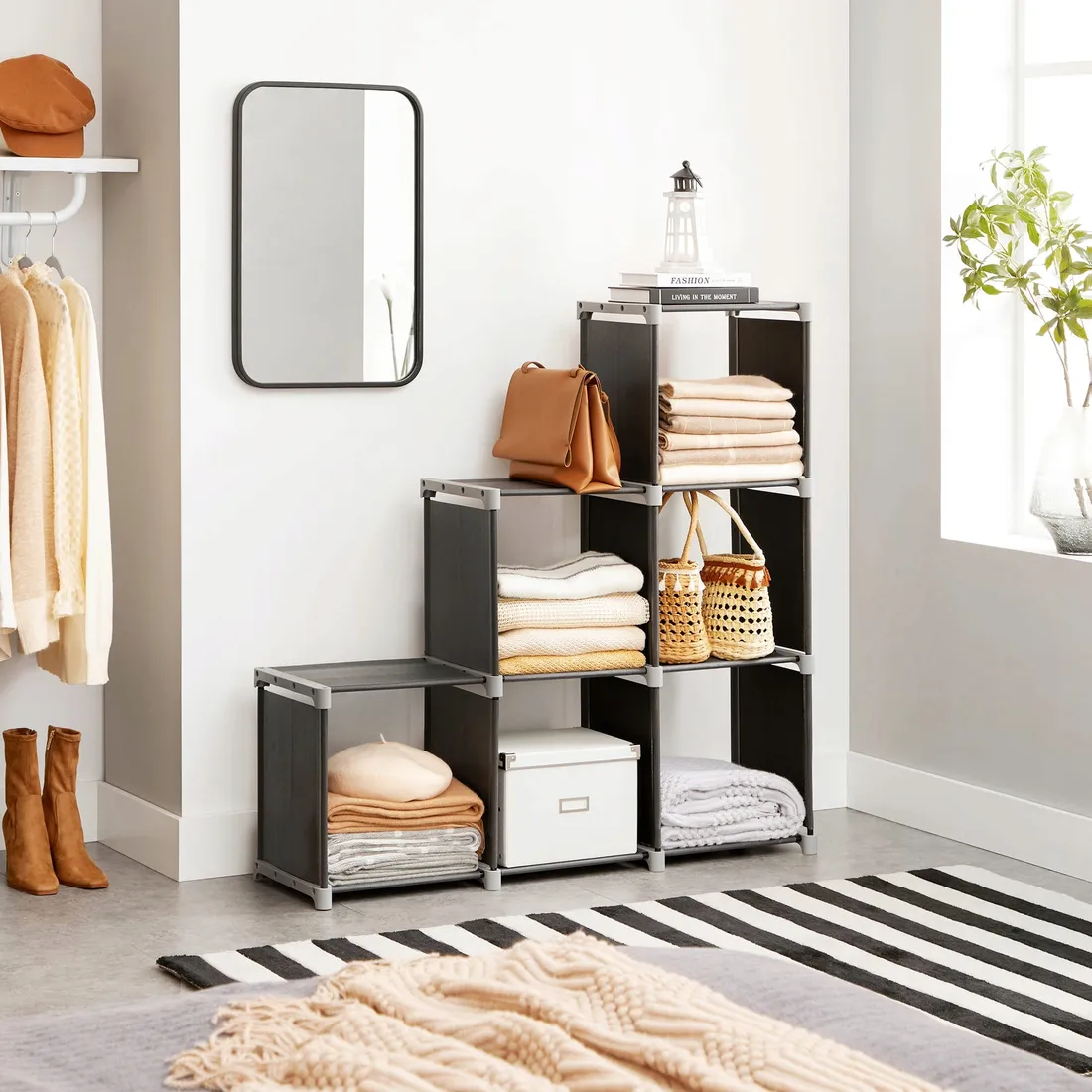 regal-modulowy-lsn63h-stan-nowy