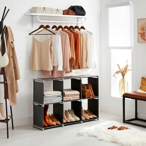 regal-modulowy-lsn63h-kolekcja-lsn63h