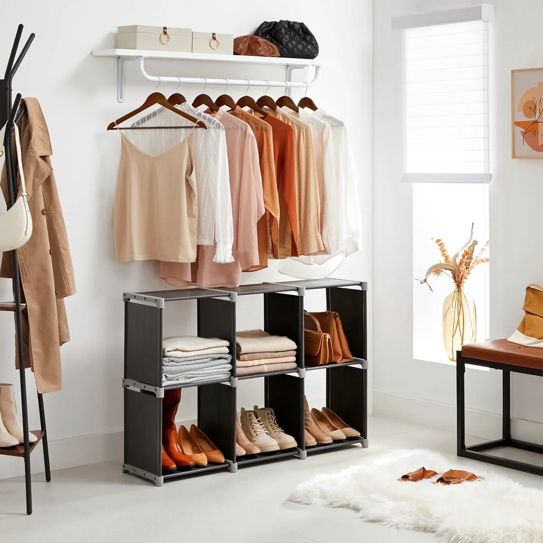 regal-modulowy-lsn63h