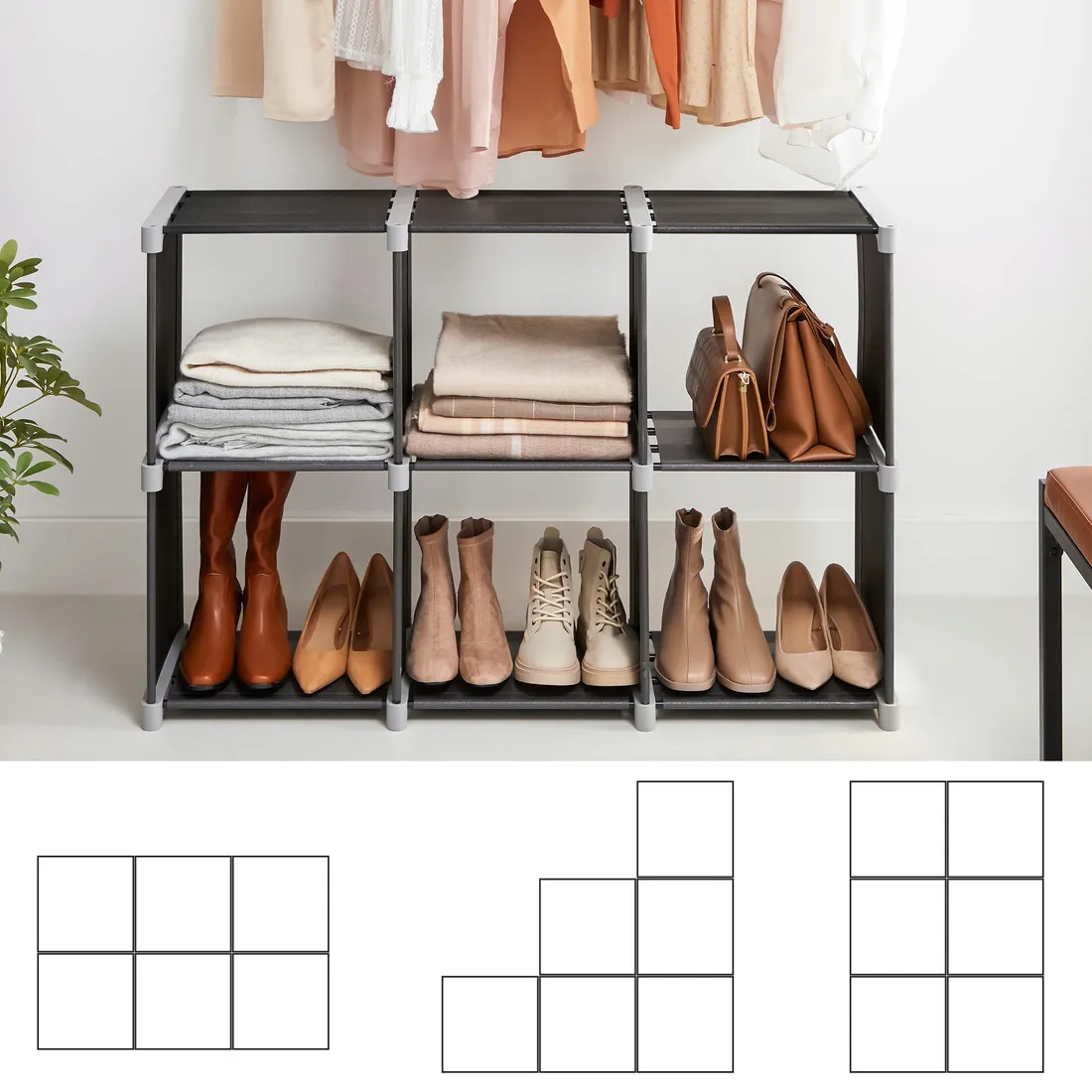 regal-modulowy-lsn63h