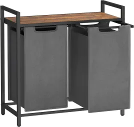 kosz-na-pranie-szafka-blh201g01