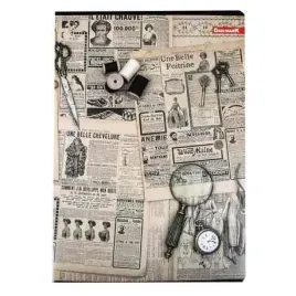 zeszyt-a5-32-kartki-czysty-gladki-cena-za-2-szt