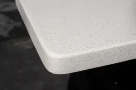 parapet-kamien-konglomerat-gr-2-cm-bianco-carrara-20-x-120-marmur-granit