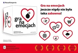 gra-towarzyska-imprezowa-na-emocjach