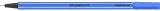 cienkopis-top-quality-777-niebieski