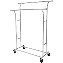 wieszak-na-ubrania-na-kolkach-hsr12s-oskar-model-2112-1-1-szt