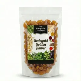 rodzynki-golden-amber-1-kg-swojska-piwniczka