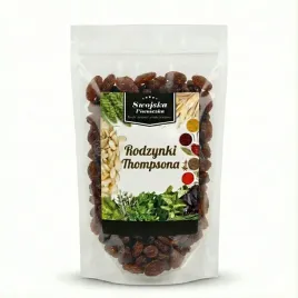 rodzynki-thompson-jumbo-bez-konserwantow-1kg