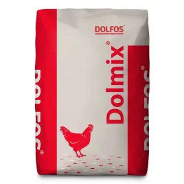 dolmix-dn-mieszanka-paszowa-witaminy-dla-kur-niosek-nioski-10kg-dolfos