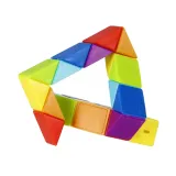 kostka-magiczna-waz-mega-crative-511335-stan-nowy