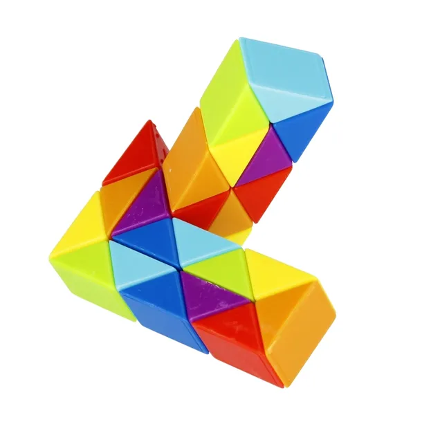 kostka-magiczna-waz-mega-crative-511335-marka-mega-creative