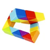 kostka-magiczna-waz-mega-crative-511335-plec-brak-informacji