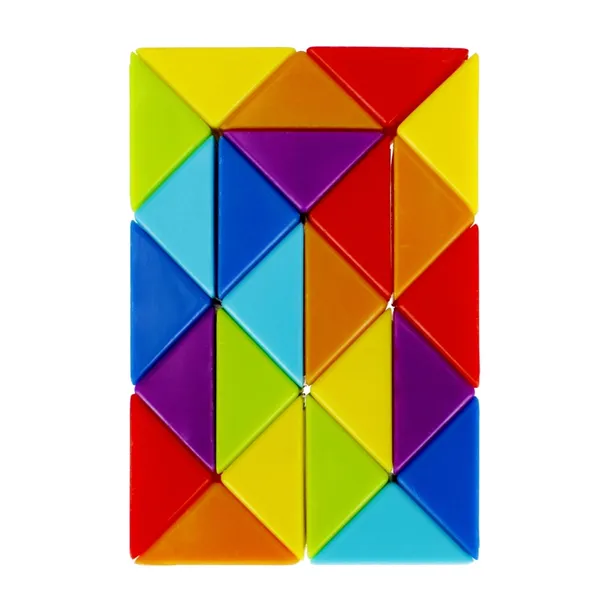 kostka-magiczna-waz-mega-crative-511335-bohater-inny