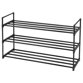 szafka-na-buty-do-przedpokoju-lsa303b02-oskar-model-2119-1-1-szt