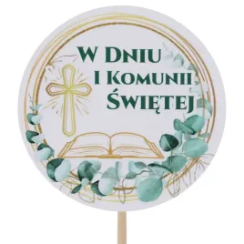 topper-komunijny-ozdoba-dekoracja-na-komunie-prezent-napis-na-piku-7-cm