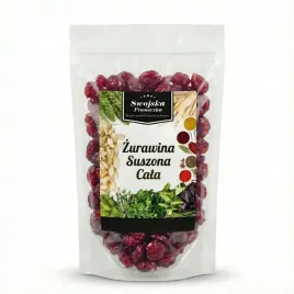 zurawina-suszona-cale-owoce-500g-swojska-piwniczka