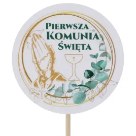 topper-komunijny-pierwsza-komunia-swieta-napis-z-nadrukiem-na-piku-prezent