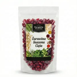 zurawina-suszona-cieta-500g-bez-konserwantow-swojs