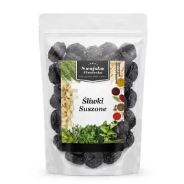 sliwki-suszone-bez-pestek-sliwka-suszona-500g-swoj