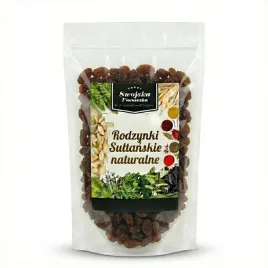 rodzynki-sultanki-sultanskie-1kg-swojska-piwniczka