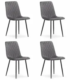 krzeslo-turin-ciemny-szary-aksamit-x-4