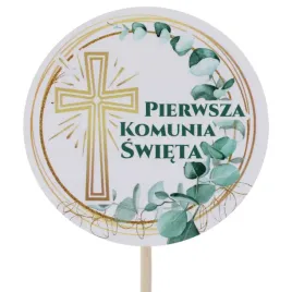 topper-komunijny-napis-z-nadrukiem-na-piku-ozdoba-dekoracja-na-komunie-7cm