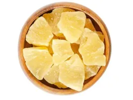 ananas-kandyzowany-kostka-5kg-swojska-piwniczka