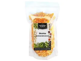 skorka-pomaranczowa-wloska-kandyzowana-100g-swojsk