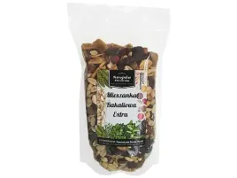 mieszanka-bakaliowa-extra-1kg-swojska-piwniczka