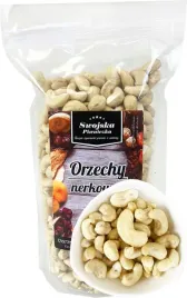 orzechy-z-nerkowca-500g-nerkowiec-swojska-piwniczk