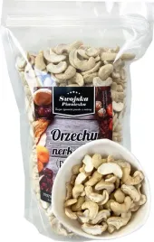 orzechy-nerkowca-polowki-i-kwalki-1kg-nerkowiec-sw