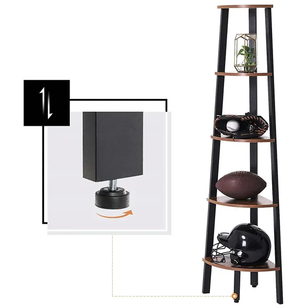 regal-narozny-polka-lls35x-kolor-mebla-czarny