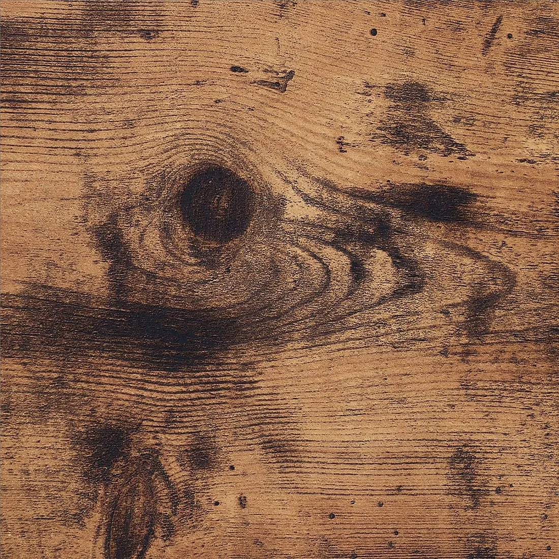 regal-narozny-polka-lls35x-stan-nowy