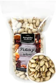 pistacje-prazone-solone-1kg-swojska-piwniczka
