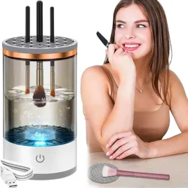 myjka-do-czyszczenia-mycia-suszenia-pedzli-gabek-kosmetycznych-3w1-usb