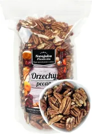 orzechy-pecane-500g-orzech-pecan-pekan-swojska-piw