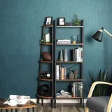 regal-narozny-polka-lls35x-marka-oskar